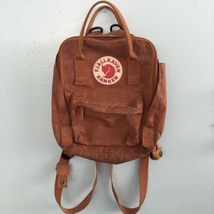 brick mini kanken